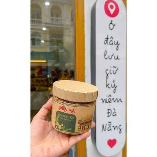 Trà hoa lài khô thanh lọc Đà Nẵng