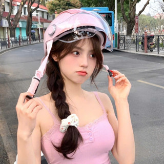 [ Hỏa Tốc 2H ] Nón Bảo Hiểm Falcon Bee Đạt chuẩn xe máy Full Màu 2024 + Tặng Kèm Bộ Lót Thay Thế