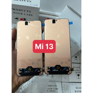 Màn hình Xiaomi Mi 13 zin hãng