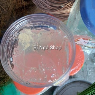 Keo dính cò vạc diệc chuột