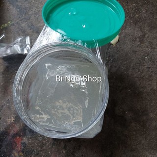 Keo dính cò vạc diệc chuột