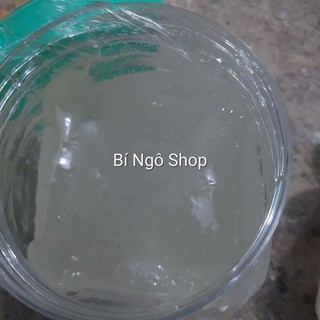 Keo dính cò vạc diệc chuột
