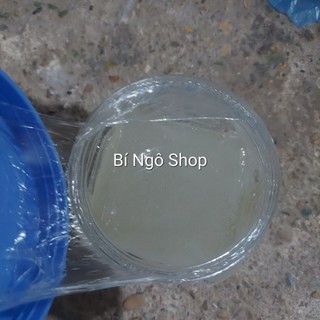 Keo dính cò vạc diệc chuột