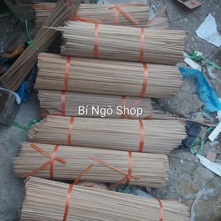 1000 nan tre dính cò vạc