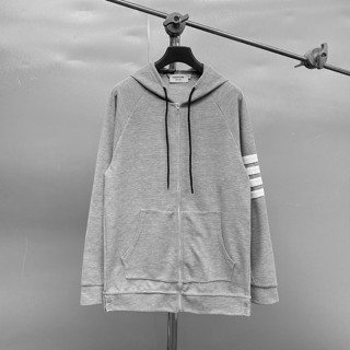 Áo Khoác Bomber 4 Sọc Nỉ Nam Nữ 4 Sọc Viền Tay Thiết Kế Vạch Nhỏ  Phong Cách Boy Phố , Chất Liệu Cao Cấp Áo Hot Trend