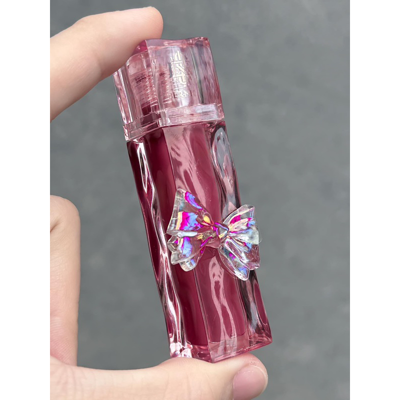 [ HOT ] SON BERNICE MẪU MỚI NHẤT 2024