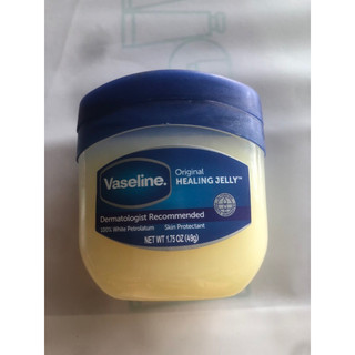 HŨ KEM NẺ 49G VASELIN CHUẨN MỸ CHÍNH HÃNG