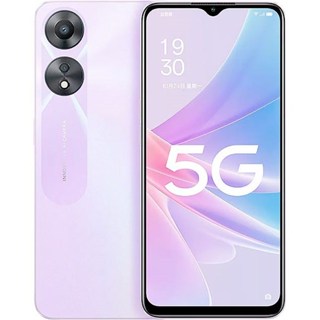 RẺ HỦY DIỆT điện thoại OppoA78 5G máy 2sim ram 8G/256G Chính Hãng, cấu hình khủng, mượt, Bào hành 12 tháng