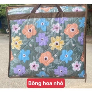ĐỆM ĐIỆN CAO CẤP HÀN QUỐC 1M8X1M4