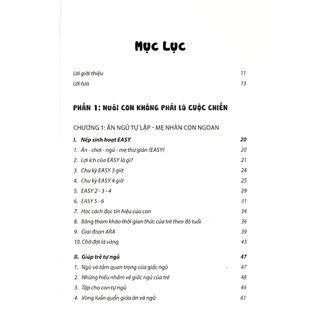 Sách - Nuôi Con Không Phải Là Cuộc Chiến (Tái Bản)