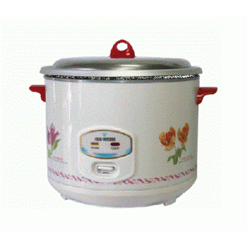 Nồi Cơm Điện Kim Cương 0.6,  0.8L. 1.2l. 1.8l,  2.2  Lít Nắp Rời Chính Hãng(BH 12 tháng)