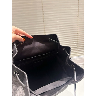 Balo COACH cao cấp 2024 cao cấp