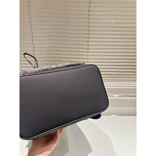 Balo COACH cao cấp 2024 cao cấp