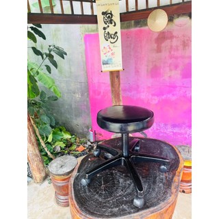 GHẾ NGỒI XĂM/PHUN XĂM (TATTOO)