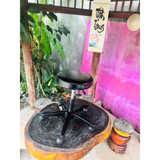 GHẾ NGỒI XĂM/PHUN XĂM (TATTOO)
