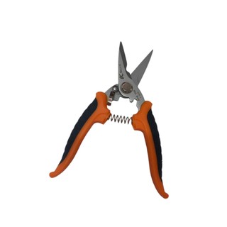 KÉO CẮT CÀNH THẲNG KAPUSI K8630