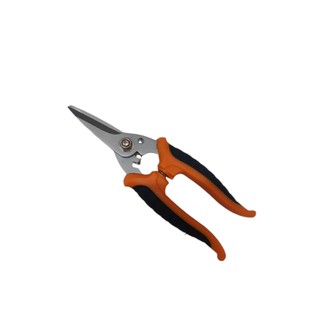 KÉO CẮT CÀNH THẲNG KAPUSI K8630