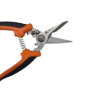 KÉO CẮT CÀNH THẲNG KAPUSI K8630