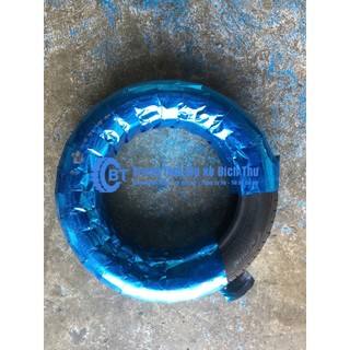 Lốp 155/65r14 DuRun HD 918 date 2023
