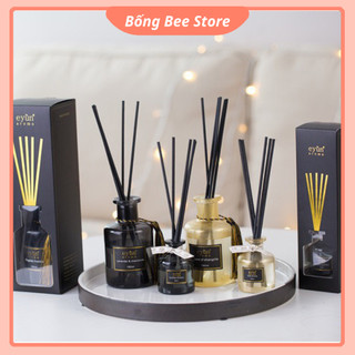  Top 6 Mùi Tinh Dầu Nước Hoa Eyun Aroma Thơm Nhất Sang Trọng Dịu Nhẹ Khử Mùi Decor Phòng 