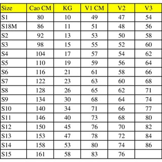 Rập Giấy KR092 - Áo raglan Hàn Quốc