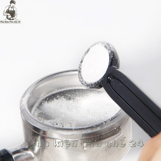 Chổi Vệ Sinh Máy Pha Cà Phê, Cọ Máy Pha Cà Phê