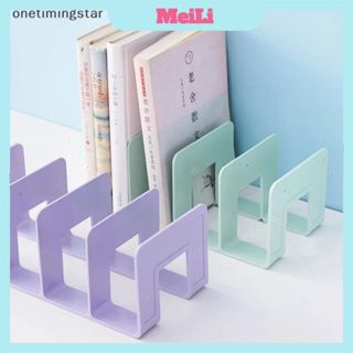  Kệ Sách 4 Ngăn Màu Trơn Để Bán Học - Giá Khay Kệ Đựng Tài Liệu Văn Phòng 4 Ngăn Đựng Đồ Trang Trí Decor. tuyển sỉ  