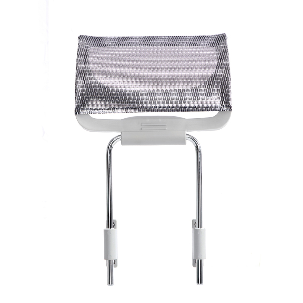 Gác chân/kê chân Manson Atum