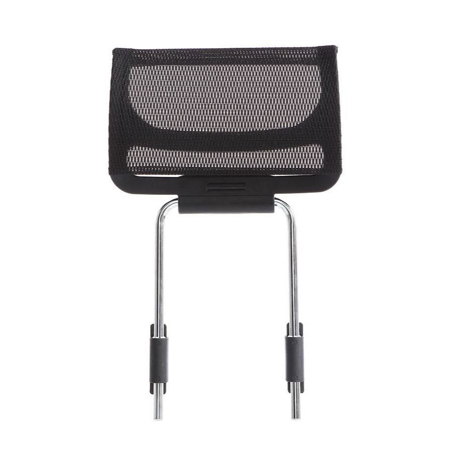 Gác chân/kê chân Manson Atum mới 2024