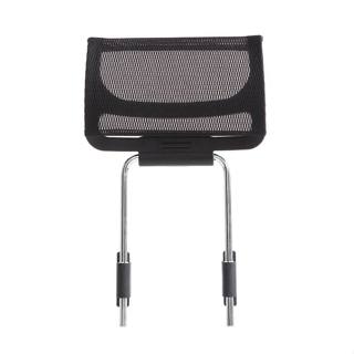 Gác chân/kê chân Manson Atum mới 2024