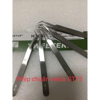 NHÍP NHẶT LÔNG YẾN GIÁ RẺ (CHUYÊN ĐỂ TẶNG KÈM KHÁCH)