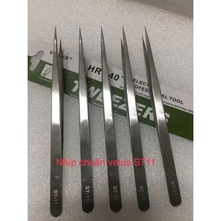 NHÍP NHẶT LÔNG YẾN GIÁ RẺ (CHUYÊN ĐỂ TẶNG KÈM KHÁCH)