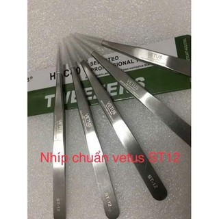 NHÍP NHẶT LÔNG YẾN GIÁ RẺ (CHUYÊN ĐỂ TẶNG KÈM KHÁCH)