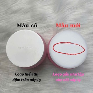 [DATE 2027] Sáp Tẩy Trang Clean It Zero Cleansing Balm 50ml / 100ml (Mẫu Mới 2024)