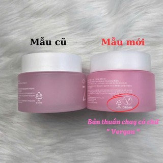 [DATE 2027] Sáp Tẩy Trang Clean It Zero Cleansing Balm 50ml / 100ml (Mẫu Mới 2024)