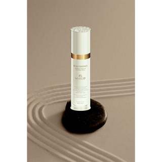 Tinh chất ngăn rụng tóc labios scalp essence 60ml