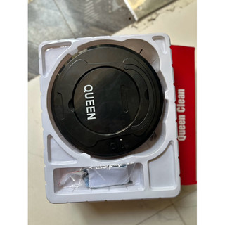 máy hút bụi/lau nhà gia đình/robot hút bụi,robot lau nhà