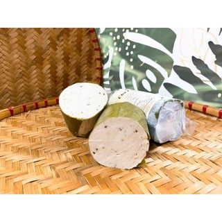 Chả Lụa Thuần Chay Hoa Y 500 Gram