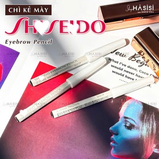 CHÌ KẺ MÀY EYEBROW PENCIL