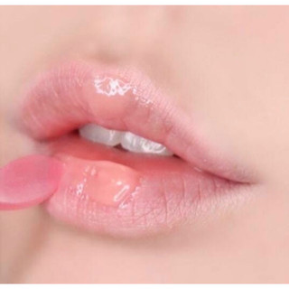 Mặt nạ dưỡng môi Hàn Quốc