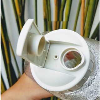 bình nước lock&lock 2.1L - bình đựng nước lock&lock 2.1L