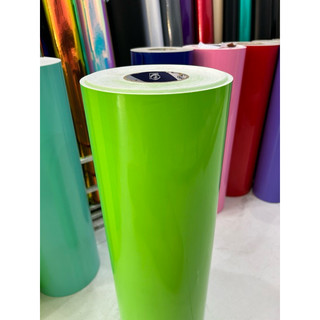 Decal 3 lớp đủ màu độc lạ