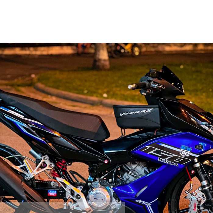 TEM WINNER X V2 150 CHỈ DECAL 3A