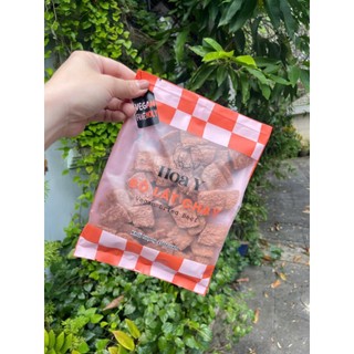 Bò lát chay Hoa Y 100 Gram