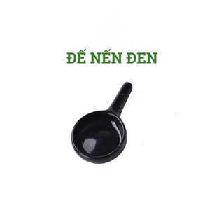 Đế đựng nến tealight