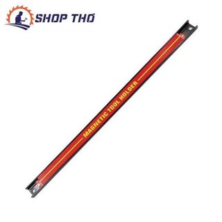 Bộ 3 thanh nam châm treo dụng cụ