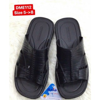 【ASIA.DME112 DÉP NAM,  QUAY NGANG, QUAY ĐƯỢC ĐÚC VÀO ĐẾ, ĐẸP ÊM, BỀN