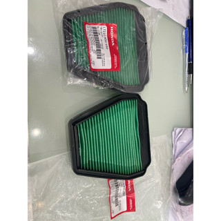 Tấm lọc khí (lọc gió) HONDA Winner X (RS150 V3) Lọc gió HONDA WINNER v1 150 ,WINNER X v2 v3150