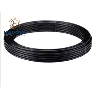 Dây đèn thả trang trí HAPOVA ERMI 0102