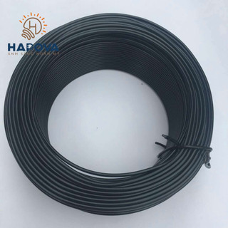 Dây đèn thả trang trí HAPOVA ERMI 0102